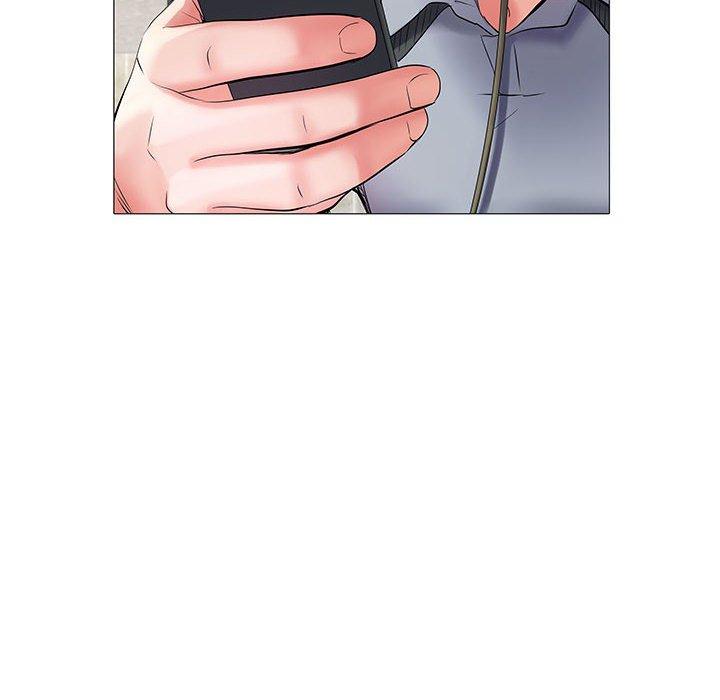 第3話 - 第81.jpg页