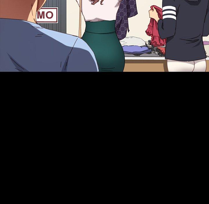 第34话 - 第50.jpg页