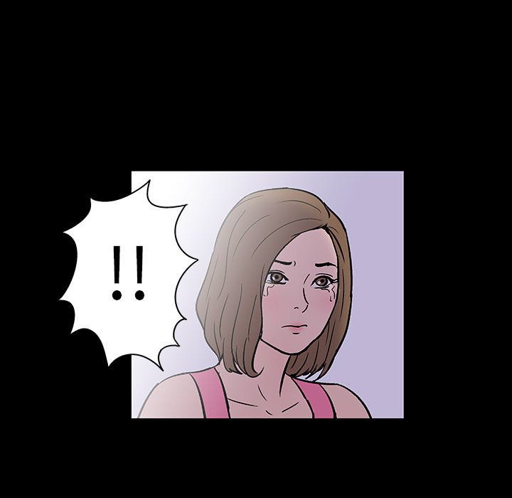 第19话 - 第69.jpg页