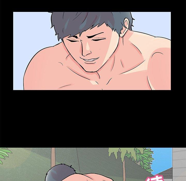 第98话 - 第15.jpg页