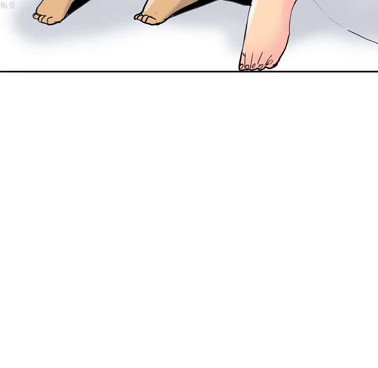 第 10 话 - 第34.jpg页