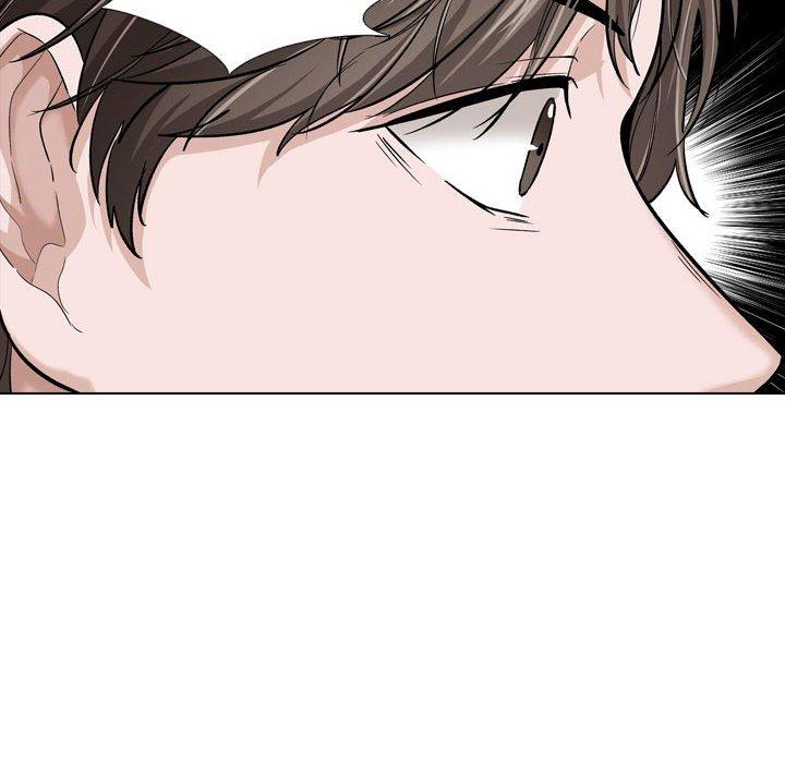 第 26 话 - 第14.jpg页