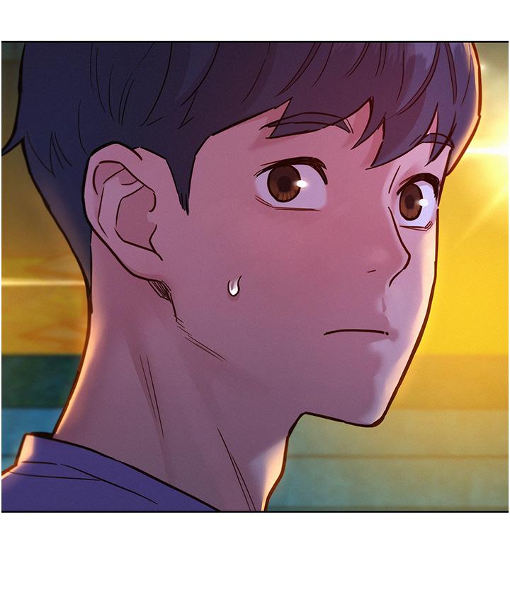 第42话-我看到你们做爱了 - 第8.jpg页