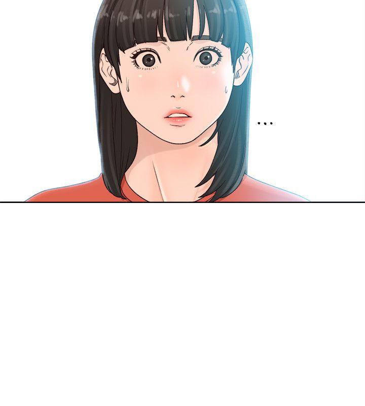 第96話-你自己決定 - 第8.jpg页