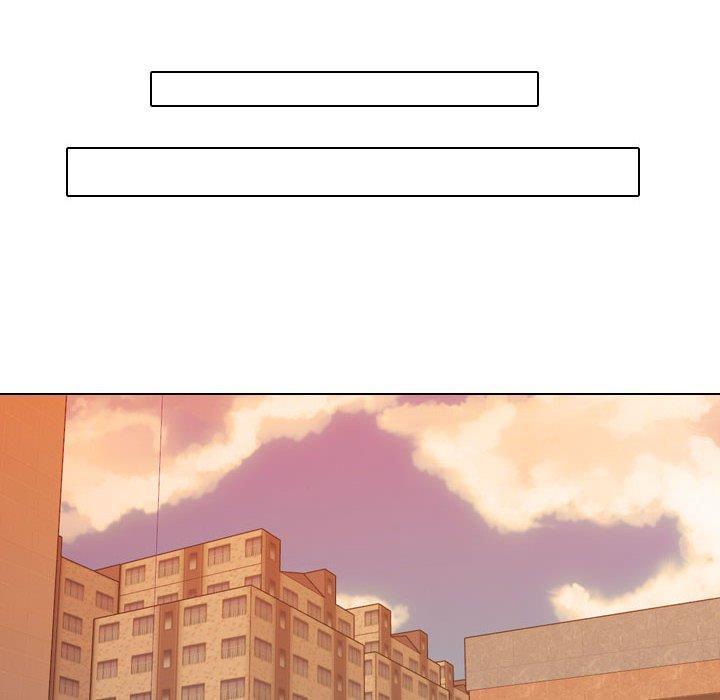第 18 话 - 第123.jpg页