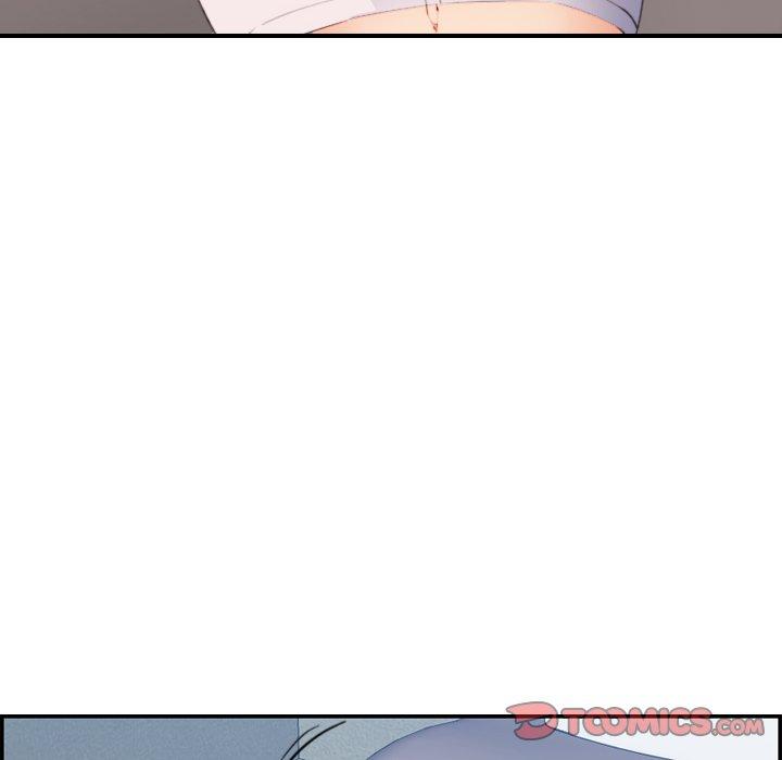 第27話 - 第66.jpg页