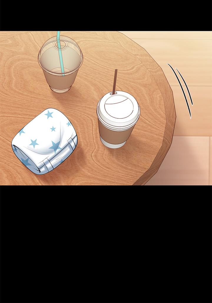 第5話-餐廳正中央火熱的愛愛 - 第23.jpg页