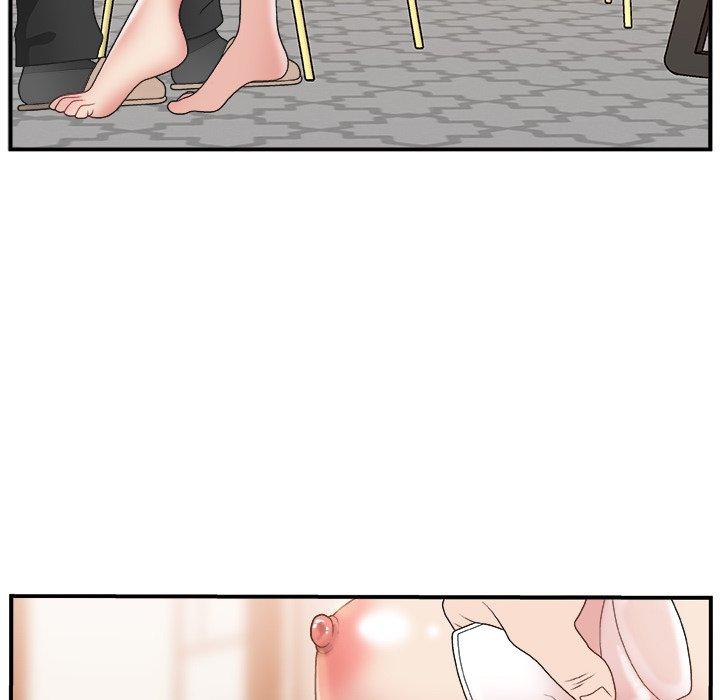 第 3 话 - 第86.jpg页