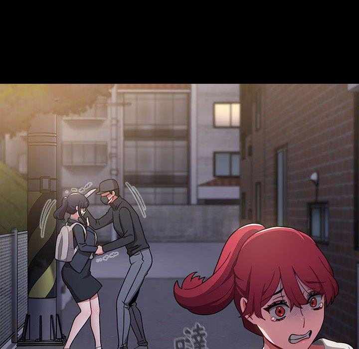 第18话 - 第82.jpg页