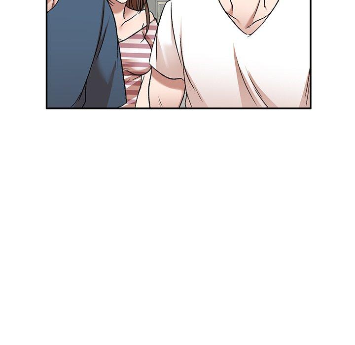 第8話 - 第46.jpg页