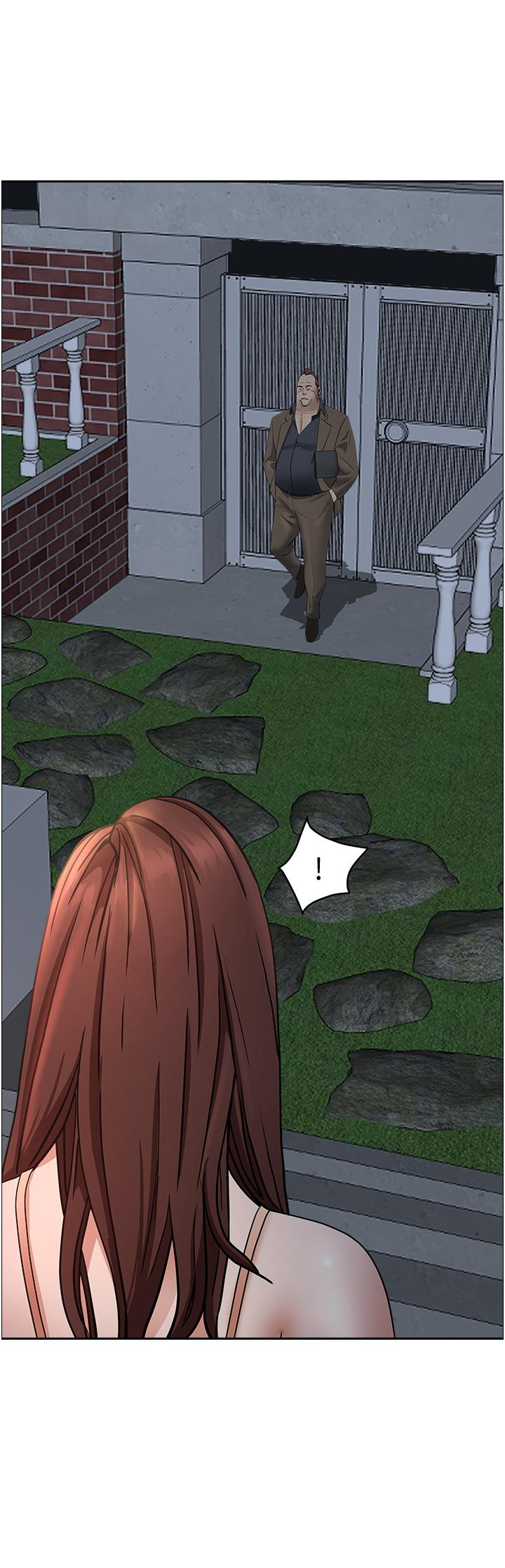 第34話-令人把持不住的誘惑 - 第37.jpg页