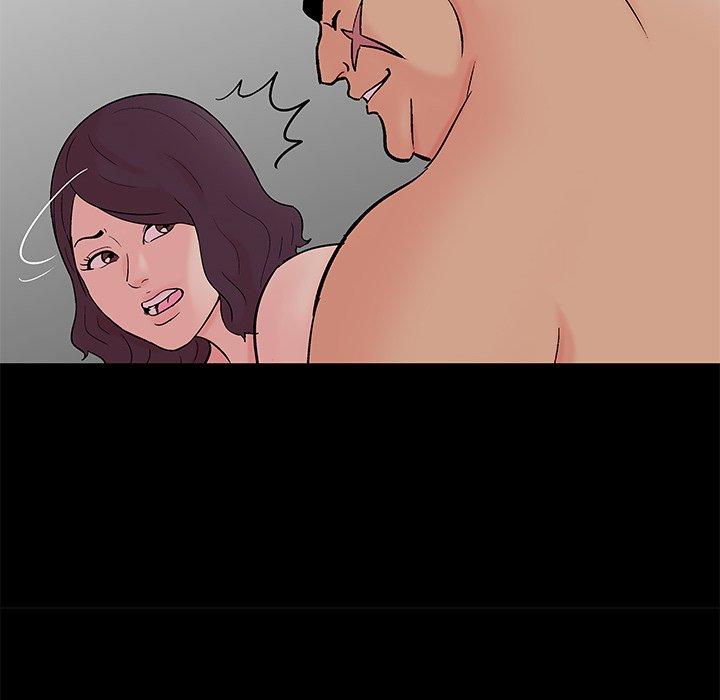 第160话 - 第54.jpg页