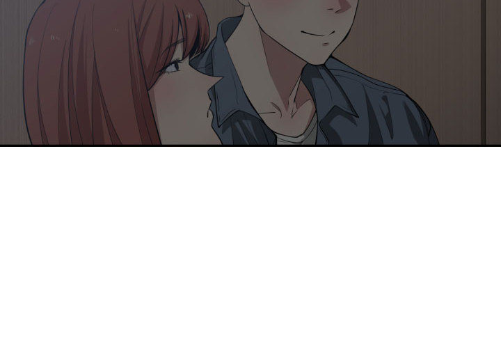 有什么了不起的! 第 13 话 第2页