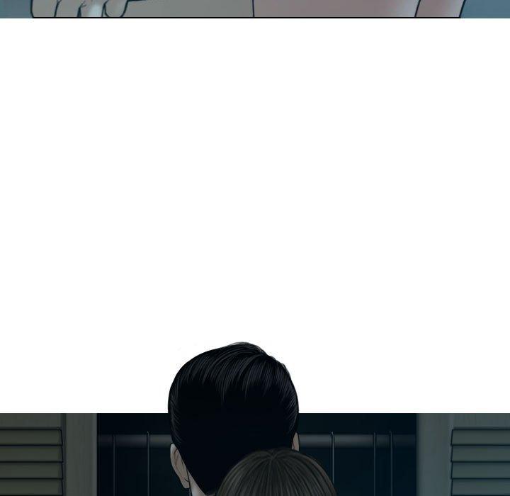 第47话 - 第99.jpg页