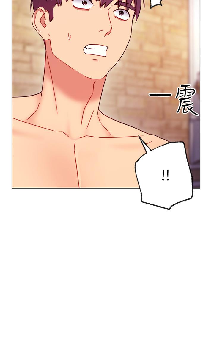 第51話-那麼了不起，怎麼一根手指就... - 第5.jpg页
