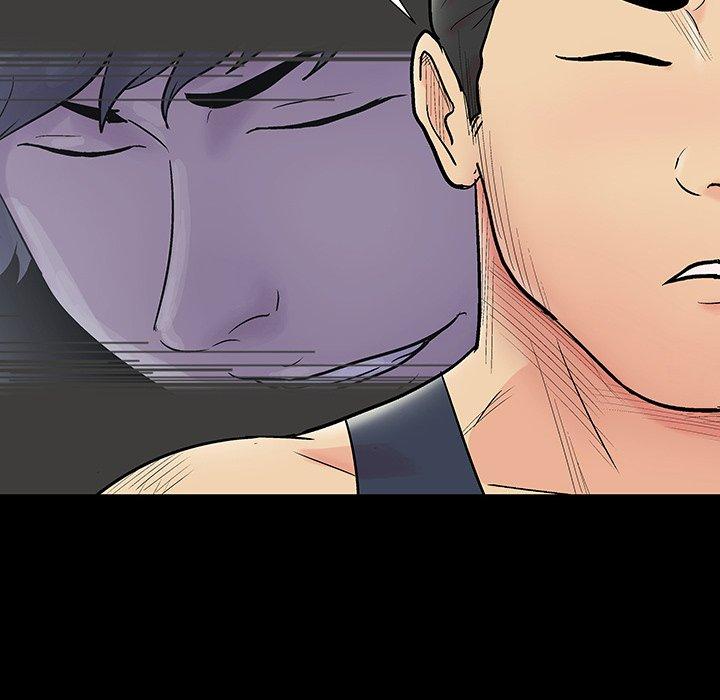 第145话 - 第34.jpg页