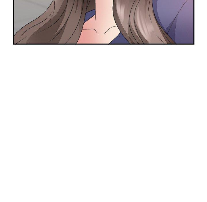 第 21 话 - 第62.jpg页