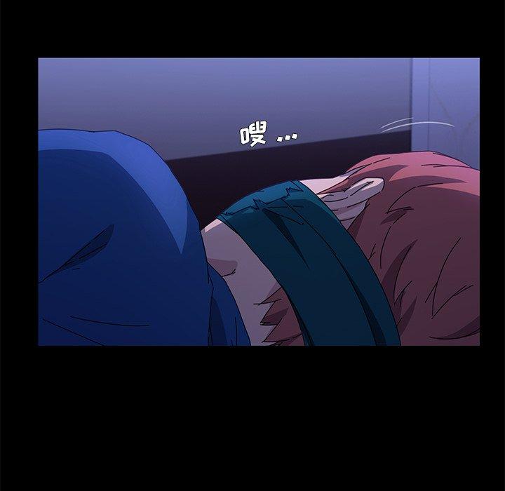 第67话 - 第135.jpg页