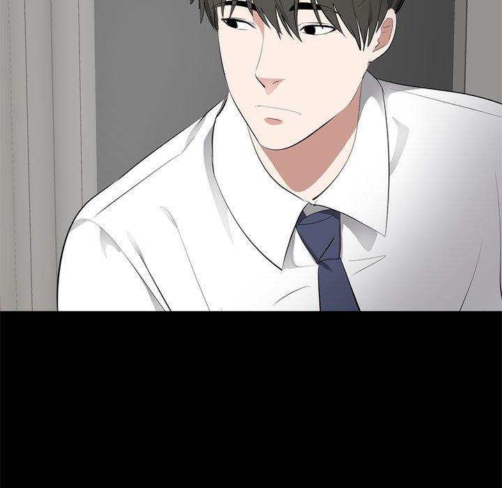 第 6 话 - 第27.jpg页