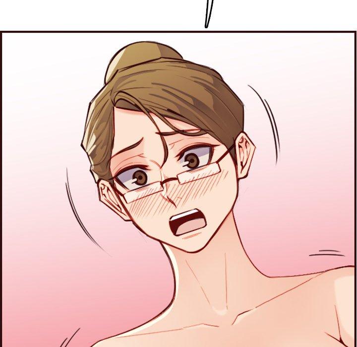 第 61 话 - 第44.jpg页