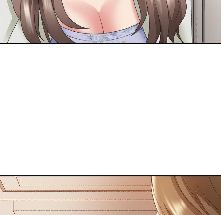第 36 话 - 第114.jpg页