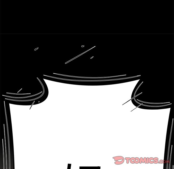 第 9 话 - 第54.jpg页