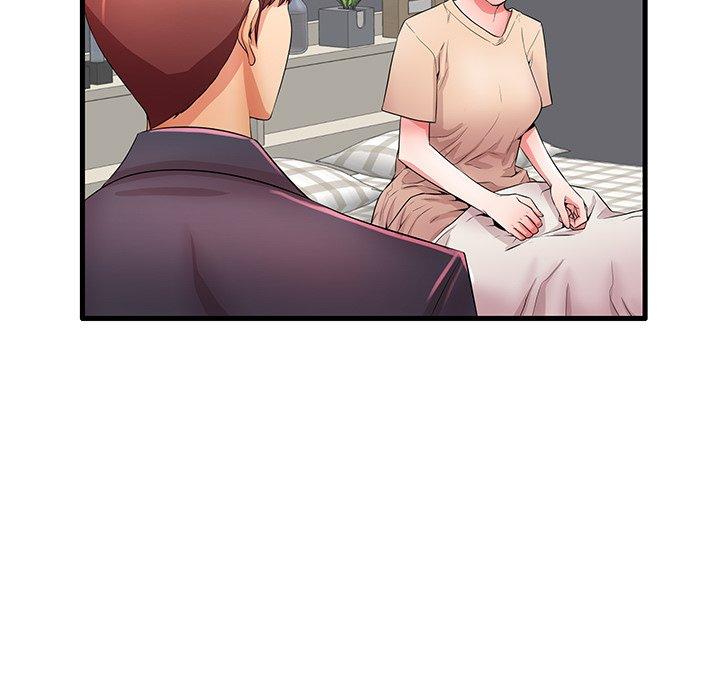 第30话 - 第109.jpg页