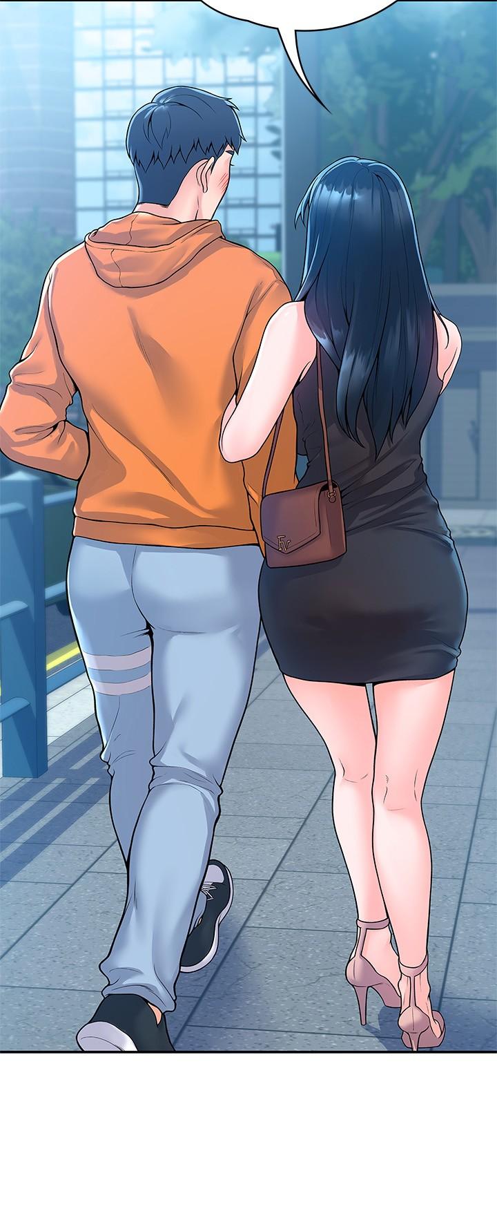 第58話-清純女大解放 - 第22.jpg页