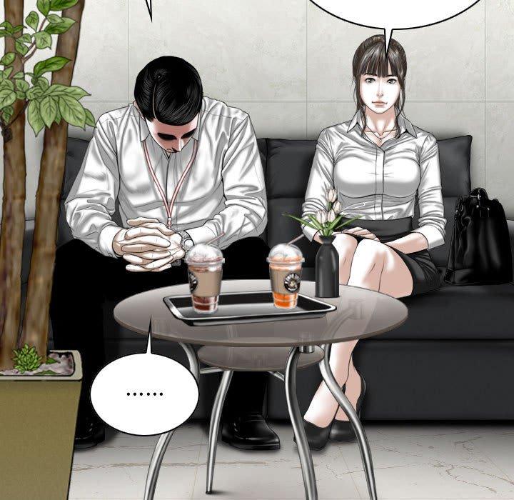 第16話 - 第128.jpg页