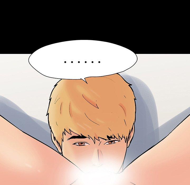 第106话 - 第63.jpg页