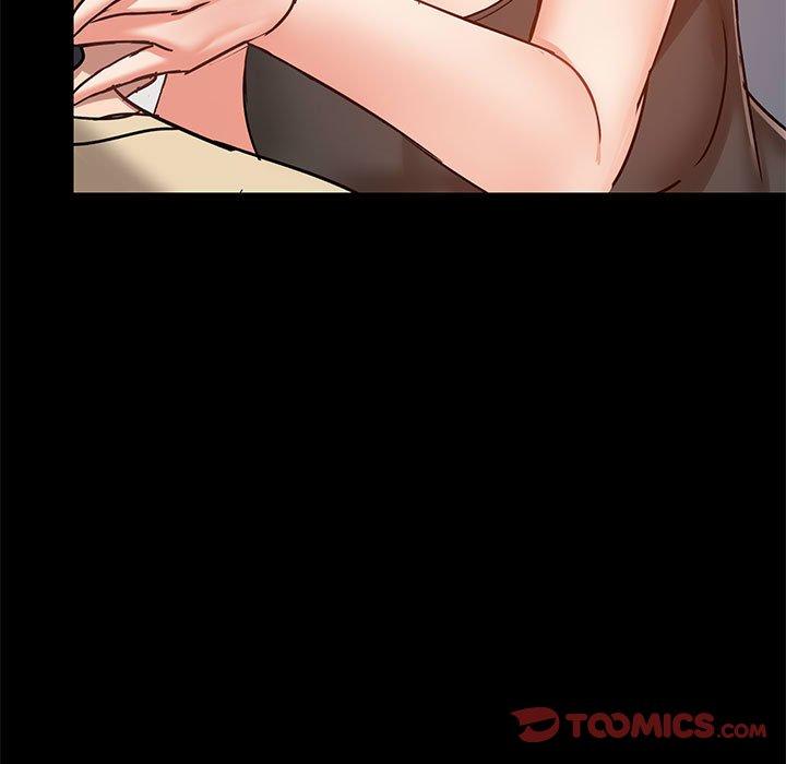 第27話 - 第9.jpg页