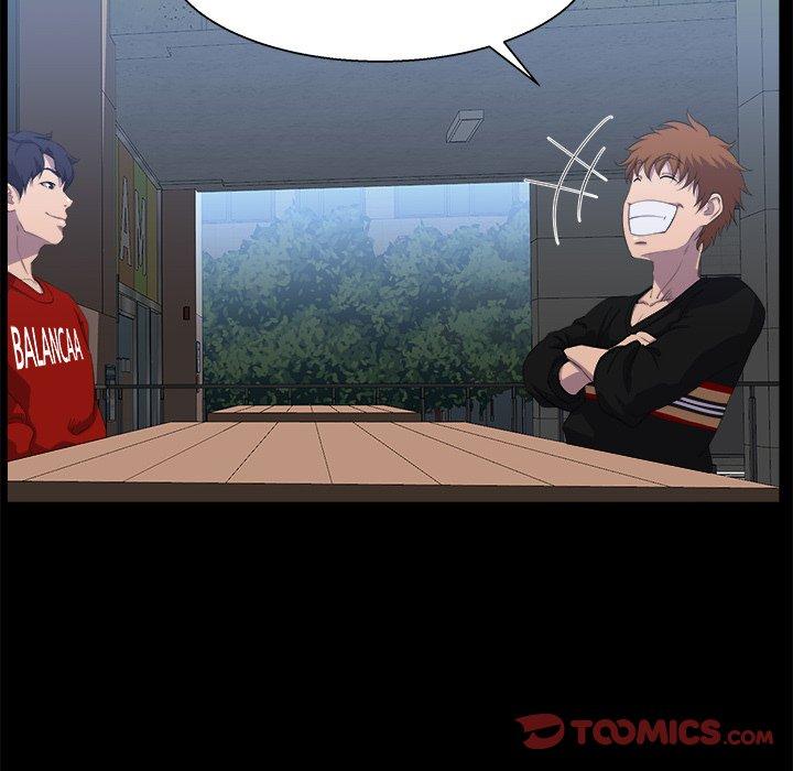 第 27 话 - 第106.jpg页