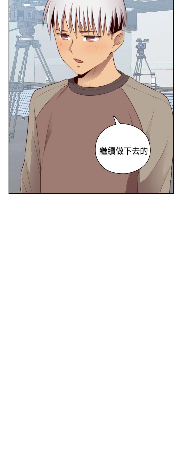 第 58 话 - 第36.jpg页