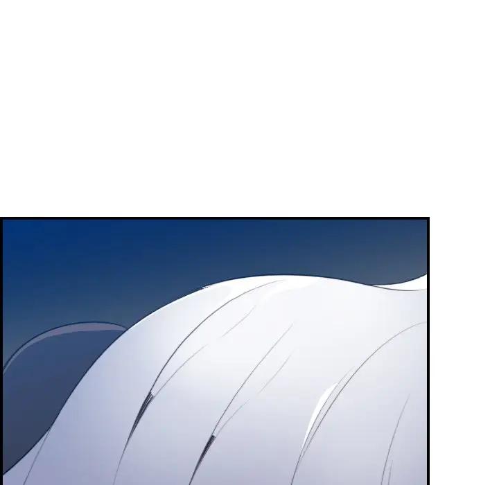 第18话 - 第88.jpg页