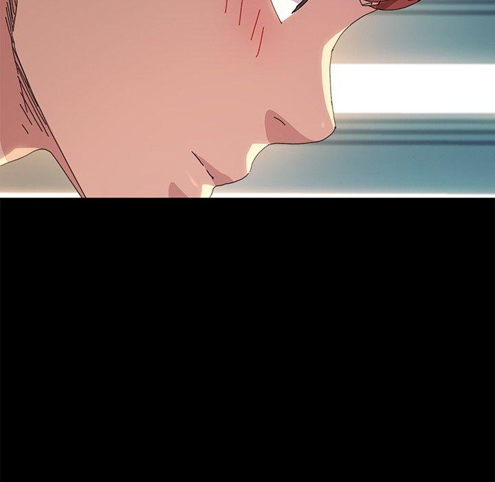 第61话 - 第94.jpg页