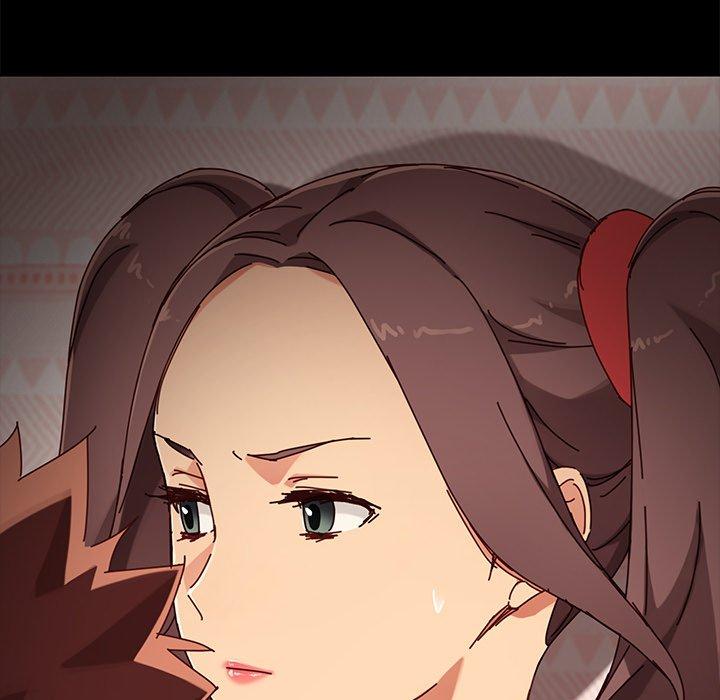 第26话 - 第32.jpg页