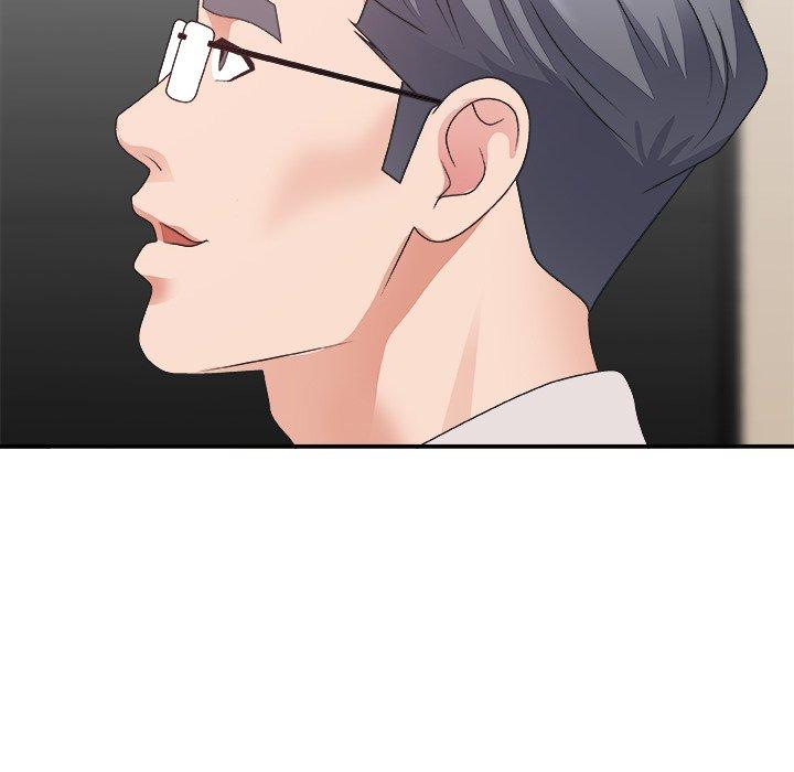 第 33 话 - 第90.jpg页
