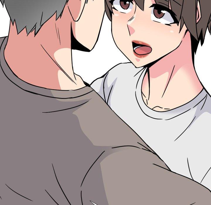第13话 - 第73.jpg页