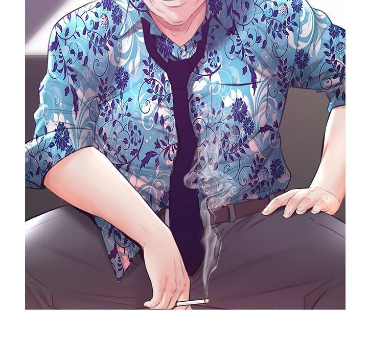 第 27 话 - 第43.jpg页
