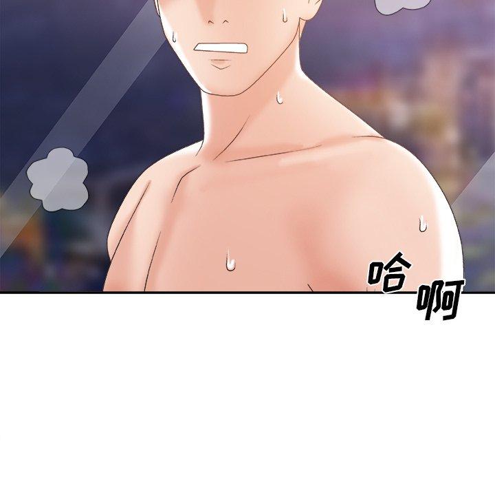 第 35 话 - 第109.jpg页