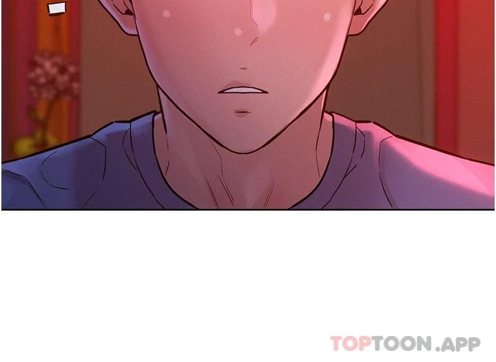 第18话-硬邦邦的老二进去了… - 第47.jpg页