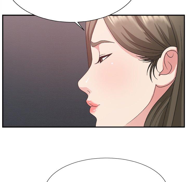 第 31 话 - 第103.jpg页