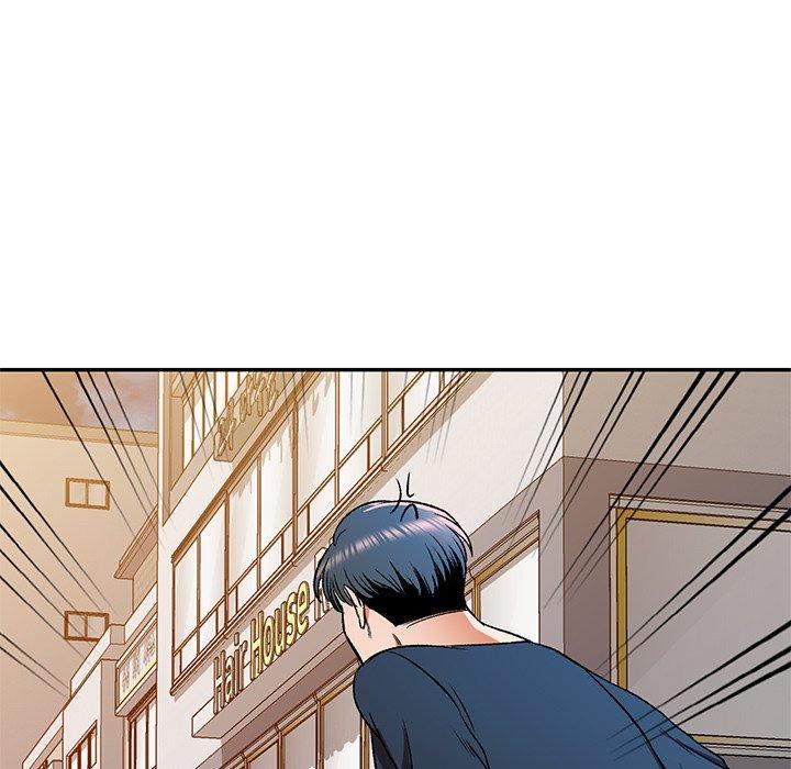 第11話 - 第64.jpg页