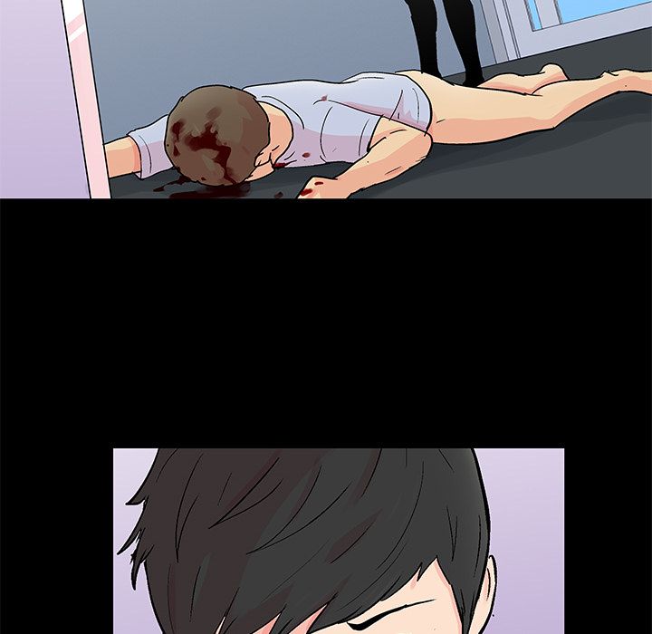 第89话 - 第13.jpg页