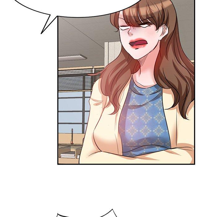 第6話 - 第8.jpg页