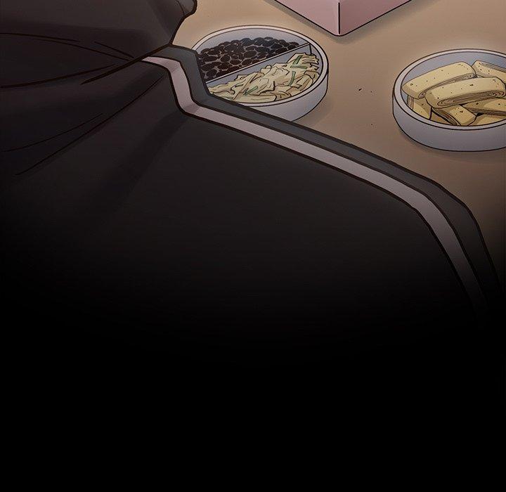 第16话 - 第159.jpg页