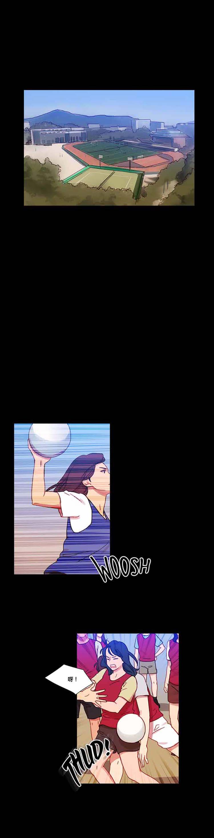 第 36 话 - 第1.jpg页