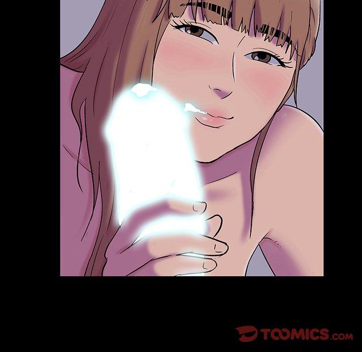 第142话 - 第57.jpg页