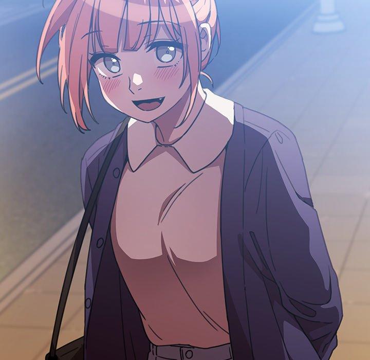 第37话 - 第100.jpg页