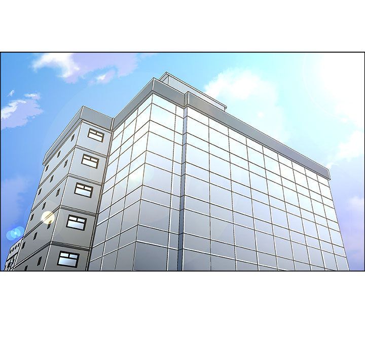 第14话 - 第19.jpg页
